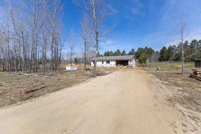 9403 White Sage Drive NW, Bemidji, MN 56601 - Photo 17
