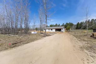 9403 White Sage Dr NW, Bemidji, MN 56601 - Photo 17