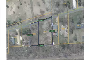 9224 / 9240 31st Street N, Lake Elmo, MN 55042 - Photo 1