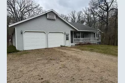 10635 County Highway 79, Parkers Prairie, MN 56361 - Photo 1