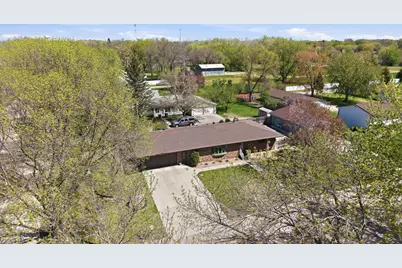 1600 7th Avenue SE, Willmar, MN 56201 - Photo 37