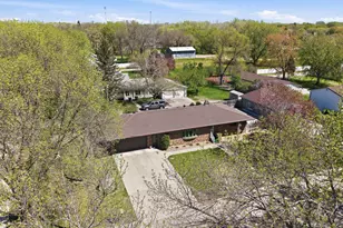 1600 7th Ave SE, Willmar, MN 56201 - Photo 37