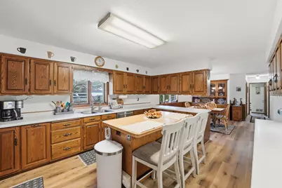 1600 7th Avenue SE, Willmar, MN 56201 - Photo 15
