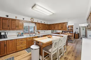 1600 7th Ave SE, Willmar, MN 56201 - Photo 15