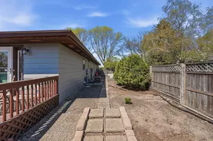 1600 7th Ave SE, Willmar, MN 56201 - Photo 35