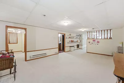 1600 7th Avenue SE, Willmar, MN 56201 - Photo 25