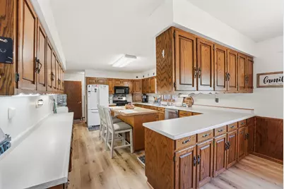 1600 7th Avenue SE, Willmar, MN 56201 - Photo 19