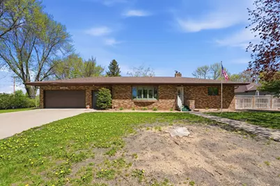 1600 7th Avenue SE, Willmar, MN 56201 - Photo 5