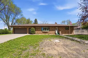 1600 7th Ave SE, Willmar, MN 56201 - Photo 5