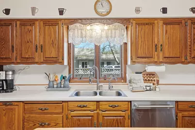 1600 7th Avenue SE, Willmar, MN 56201 - Photo 17