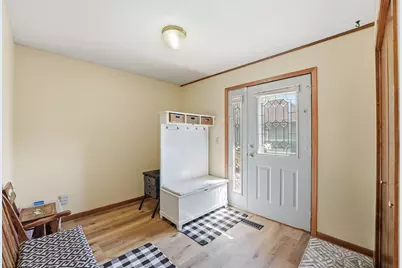 1600 7th Avenue SE, Willmar, MN 56201 - Photo 23