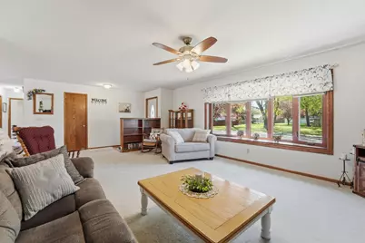 1600 7th Avenue SE, Willmar, MN 56201 - Photo 7