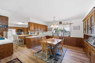 1600 7th Avenue SE, Willmar, MN 56201 - Photo 11