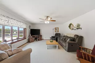 1600 7th Ave SE, Willmar, MN 56201 - Photo 9