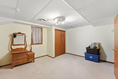 1600 7th Avenue SE, Willmar, MN 56201 - Photo 29