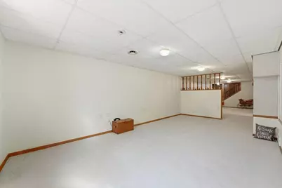 1600 7th Avenue SE, Willmar, MN 56201 - Photo 27