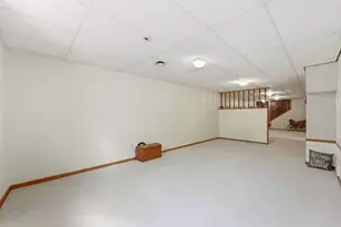 1600 7th Ave SE, Willmar, MN 56201 - Photo 27