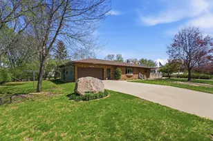 1600 7th Ave SE, Willmar, MN 56201 - Photo 1