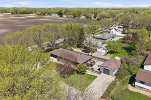 1600 7th Ave SE, Willmar, MN 56201 - Photo 3