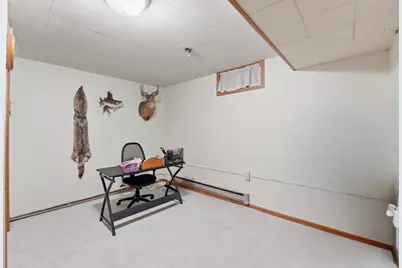 1600 7th Avenue SE, Willmar, MN 56201 - Photo 31