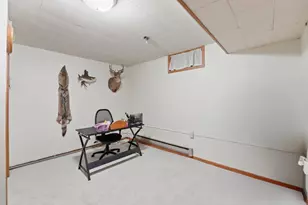 1600 7th Ave SE, Willmar, MN 56201 - Photo 31
