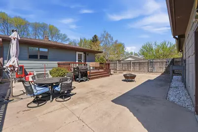 1600 7th Avenue SE, Willmar, MN 56201 - Photo 33