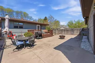 1600 7th Ave SE, Willmar, MN 56201 - Photo 33