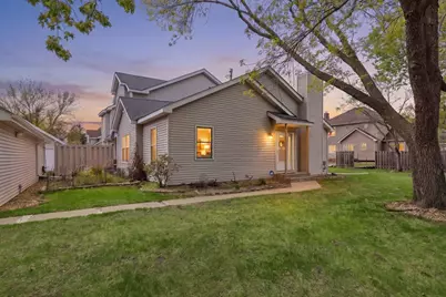 10270 Arrowwood Drive, Eden Prairie, MN 55347 - Photo 1