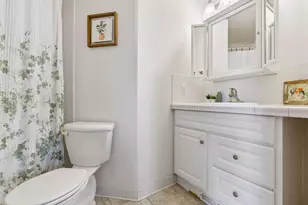 10270 Arrowwood Dr, Eden Prairie, MN 55347 - Photo 21