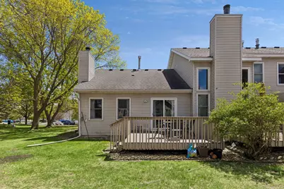 10270 Arrowwood Drive, Eden Prairie, MN 55347 - Photo 37