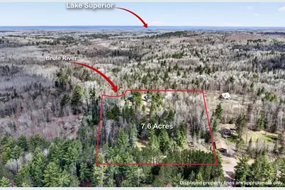 13885 E Park Road, Brule, WI 54820 - Photo 41