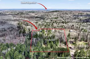 13885 E Park Rd, Brule, WI 54820 - Photo 41