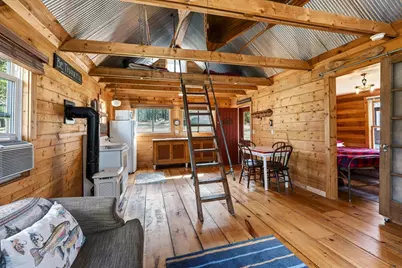 13885 E Park Road, Brule, WI 54820 - Photo 29