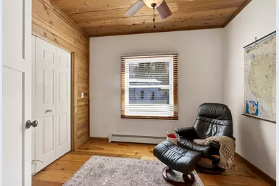 13885 E Park Road, Brule, WI 54820 - Photo 21