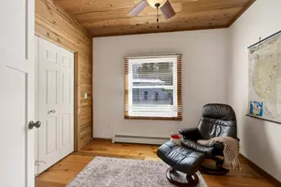 13885 E Park Rd, Brule, WI 54820 - Photo 21