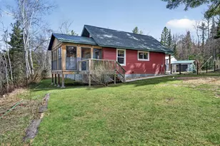 13885 E Park Rd, Brule, WI 54820 - Photo 25