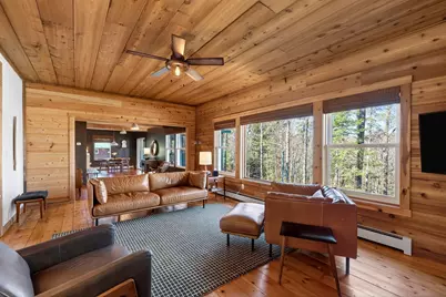 13885 E Park Road, Brule, WI 54820 - Photo 15