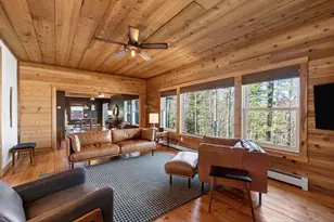 13885 E Park Rd, Brule, WI 54820 - Photo 15