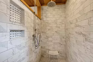 13885 E Park Rd, Brule, WI 54820 - Photo 19