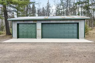 13885 E Park Rd, Brule, WI 54820 - Photo 35
