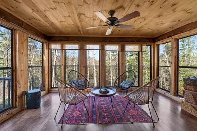 13885 E Park Road, Brule, WI 54820 - Photo 7