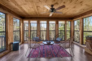 13885 E Park Rd, Brule, WI 54820 - Photo 7