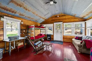 13885 E Park Rd, Brule, WI 54820 - Photo 33