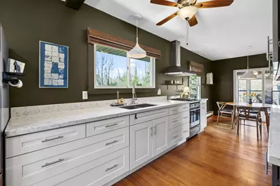 13885 E Park Road, Brule, WI 54820 - Photo 3