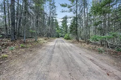 13885 E Park Road, Brule, WI 54820 - Photo 37