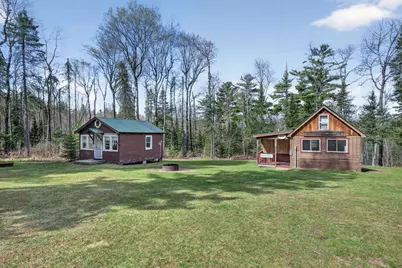 13885 E Park Road, Brule, WI 54820 - Photo 27