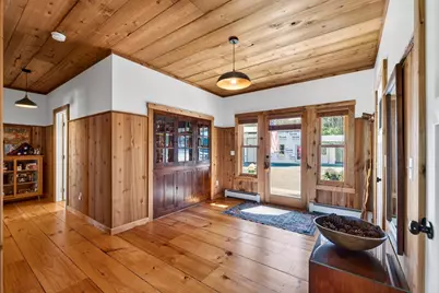 13885 E Park Road, Brule, WI 54820 - Photo 13