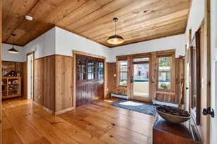 13885 E Park Rd, Brule, WI 54820 - Photo 13