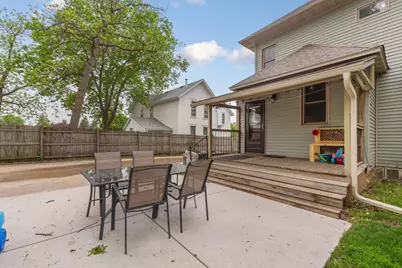 306 3rd Avenue NE, Waseca, MN 56093 - Photo 33
