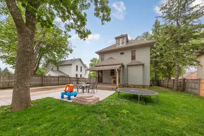 306 3rd Avenue NE, Waseca, MN 56093 - Photo 35